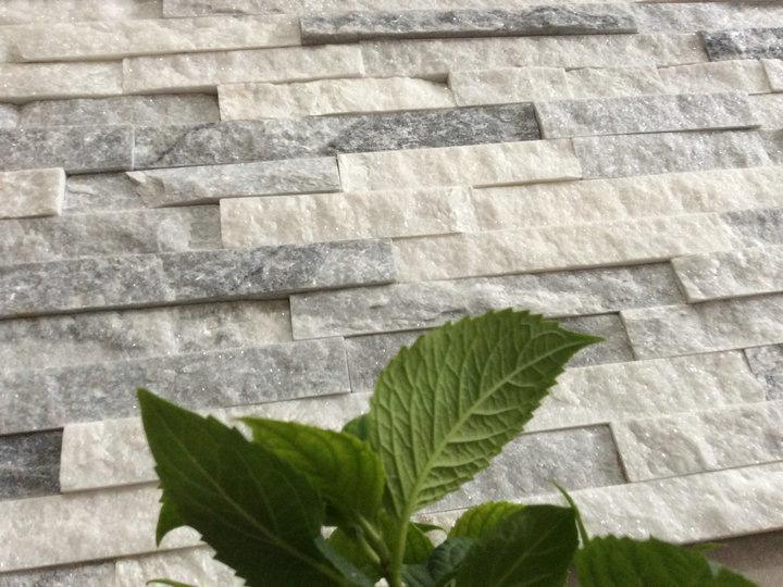 stacked stone veneer panels (2)