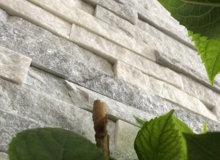 stacked stone veneer panels (3)