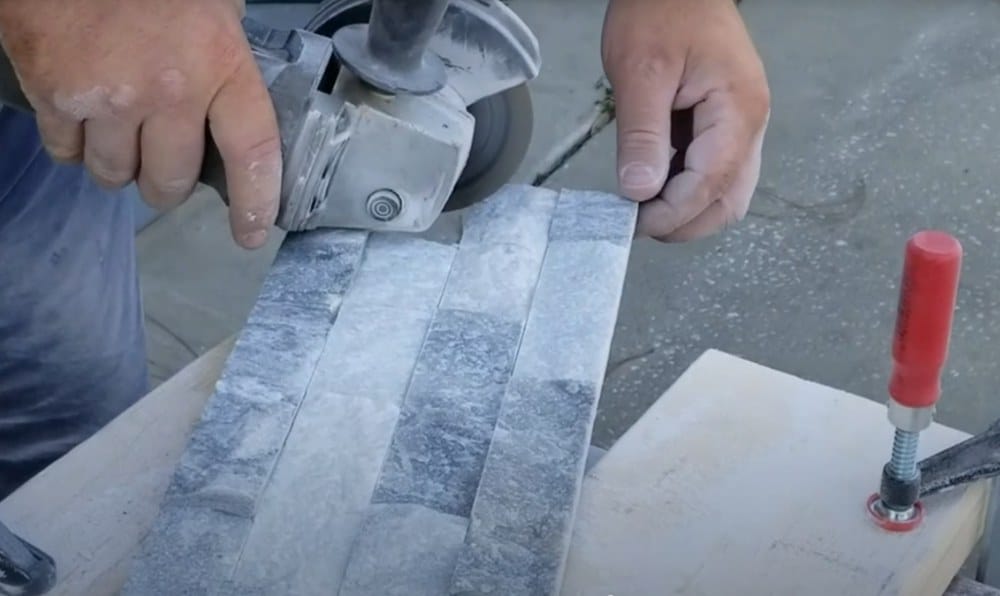 cut z panel stone veneer