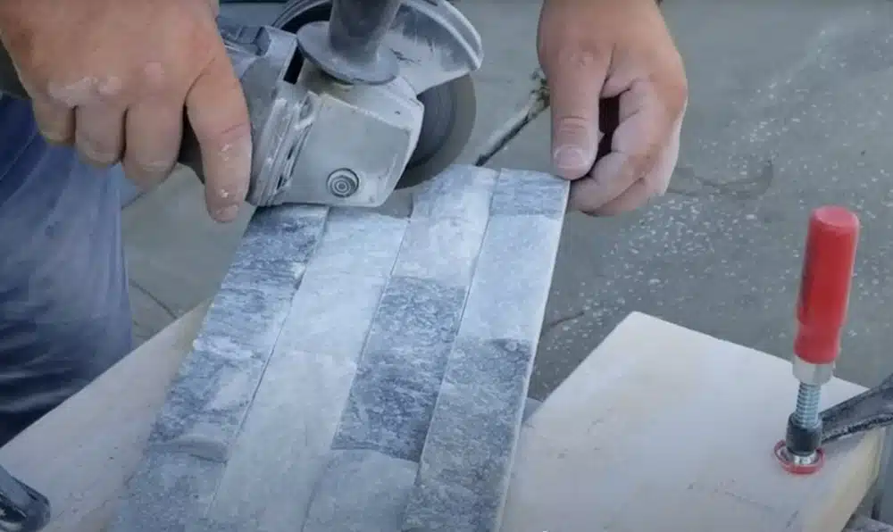 cut z panel stone veneer