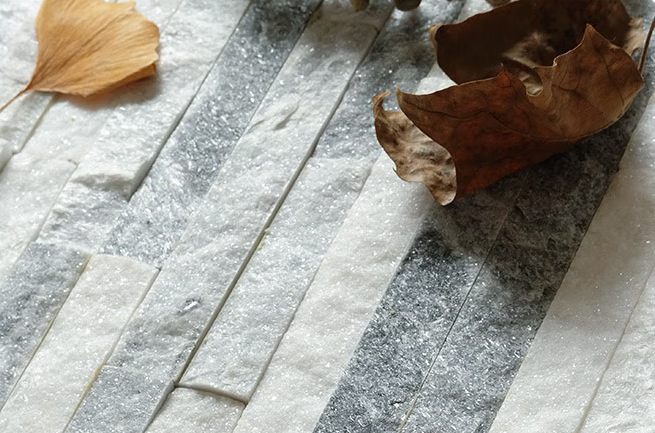 Alaska-Grau-Ledger-Stein