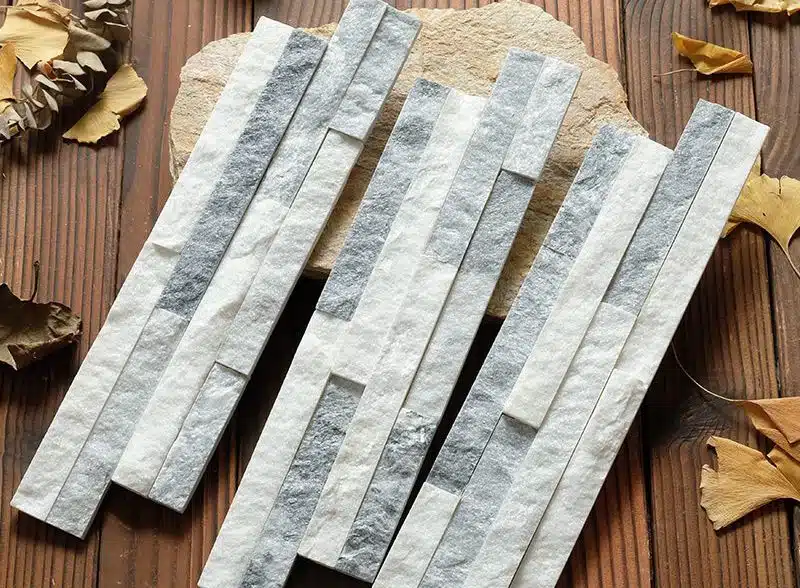 alaska gray ledger stone1
