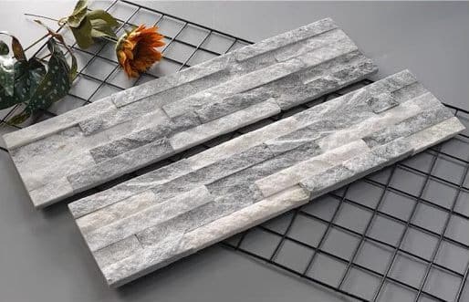 alaska gray ledger stone5