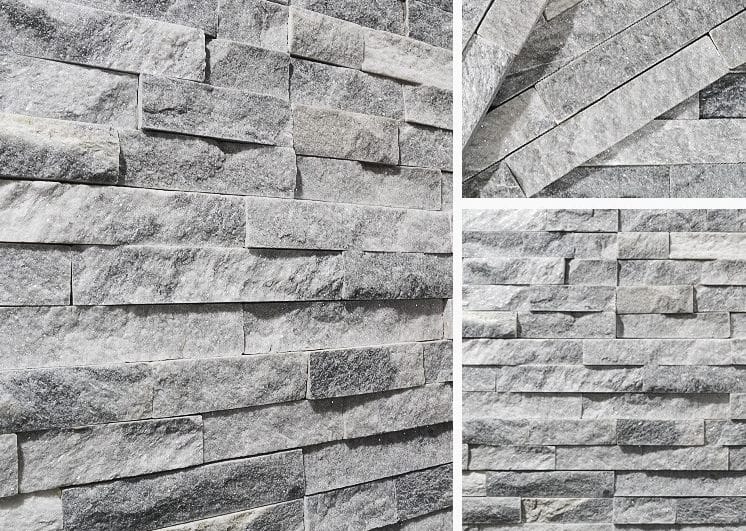 alaska gray ledger stone7