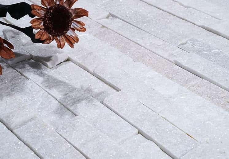 arctic white ledgestone3