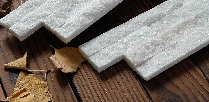 arctic white ledgestone4