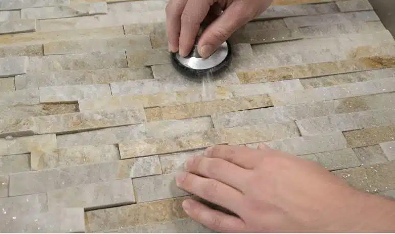 fireplace stone corner specs l corners vs. on site mitering 2026 (1)