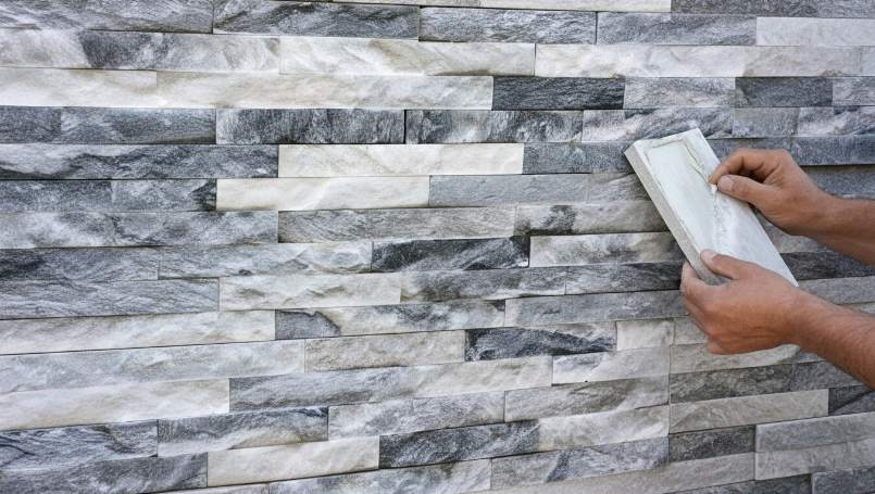 fixing common stone failures from efflorescence to loose panels (2)