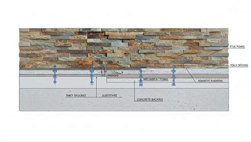 full height vs. partial stone fireplaces (7)
