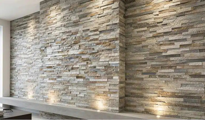 full height vs. partial stone fireplaces (8)