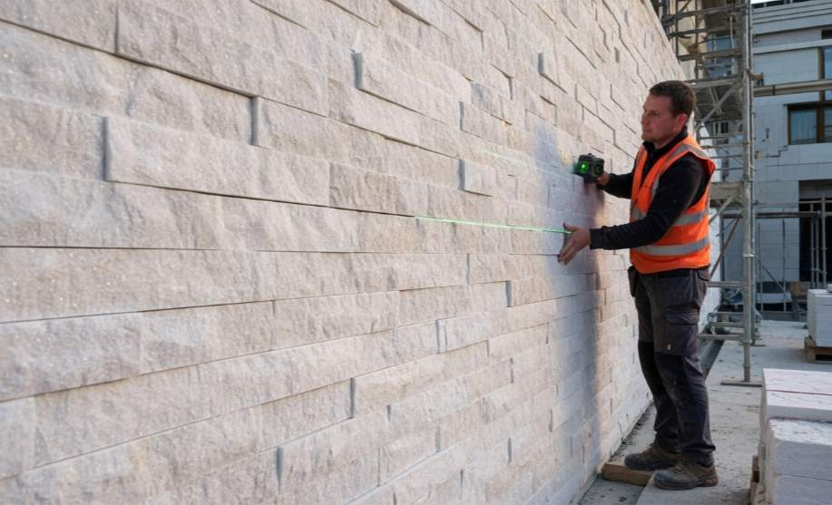 how to handle outside edges and miter cuts (2)