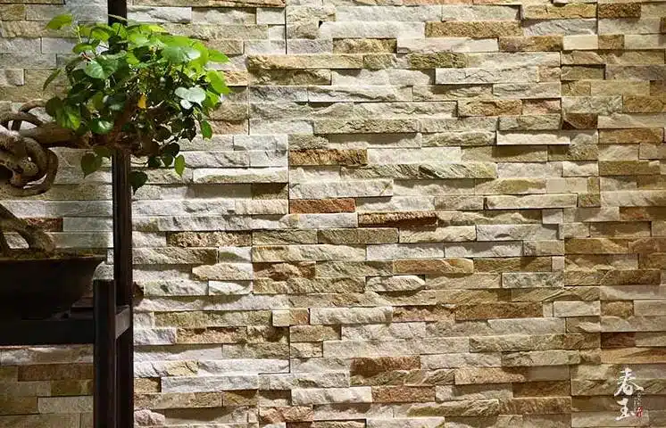 installing stacked stone over drywall weight limits & safety protocols (3)
