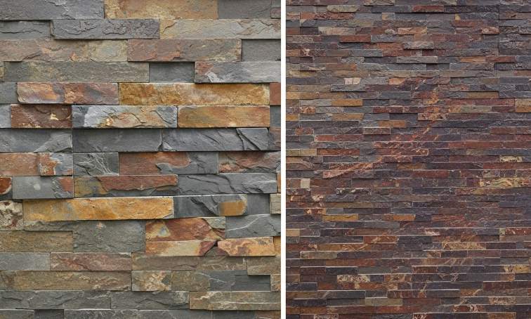 natural stacked stone sealing guide (1)