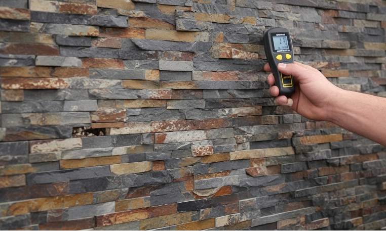 natural stacked stone sealing guide (2)