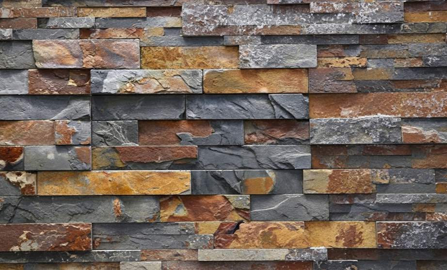 natural stacked stone sealing guide (3)