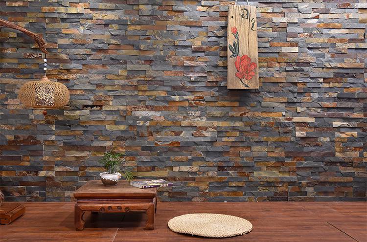 natural stacked stone sealing guide (5)