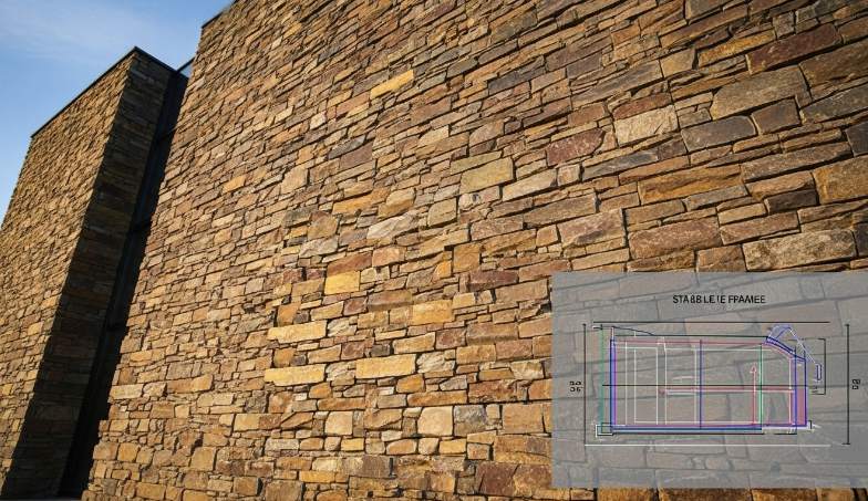 wall preparation for stacked stone (1)