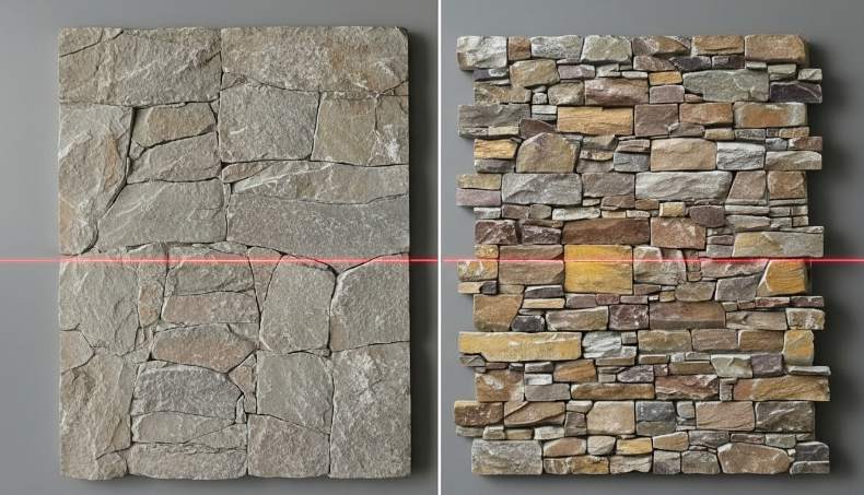 wall preparation for stacked stone (5)