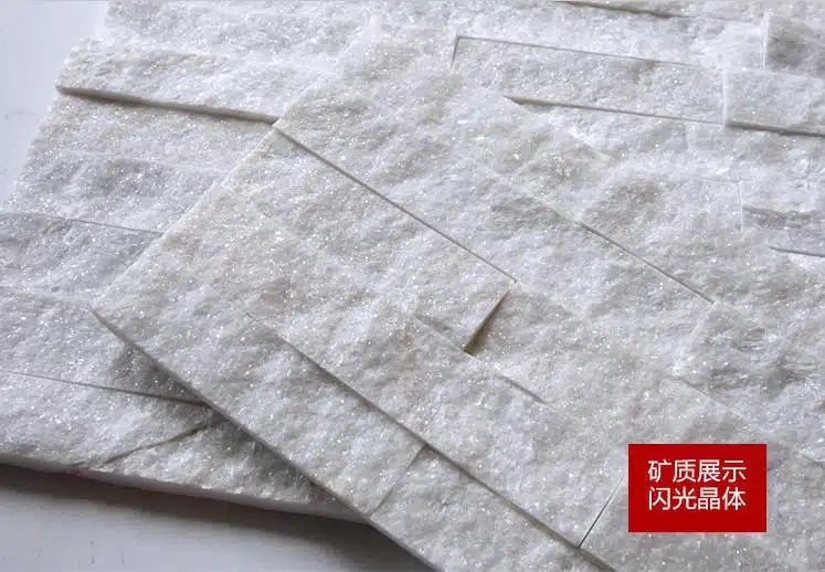 white stacked stone (3)