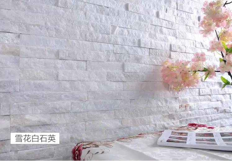 white stacked stone (4)