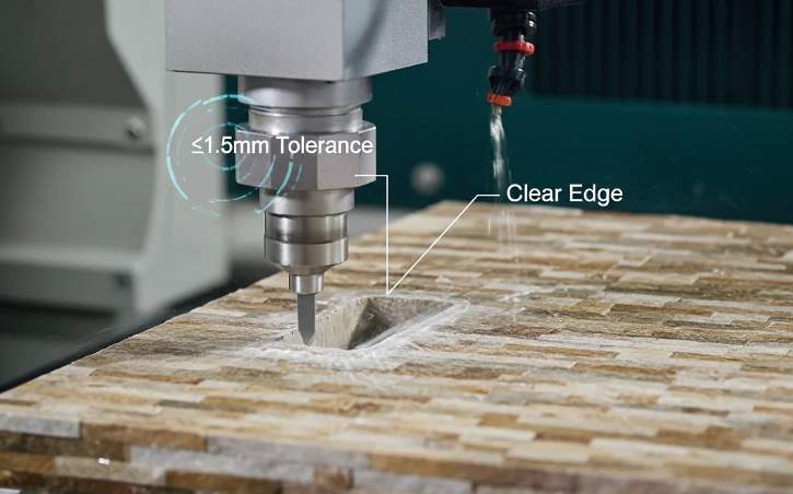 winter masonry can you install stacked stone in cold weather (1)