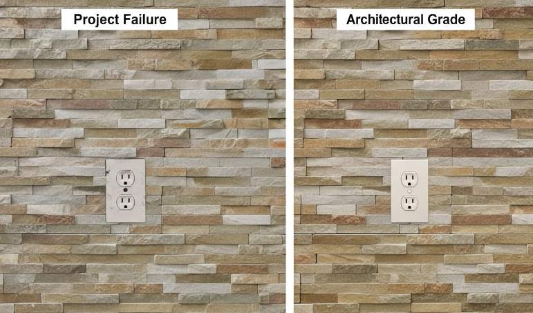 winter masonry can you install stacked stone in cold weather (2)