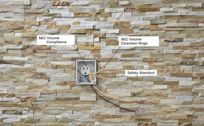 winter masonry can you install stacked stone in cold weather (3)