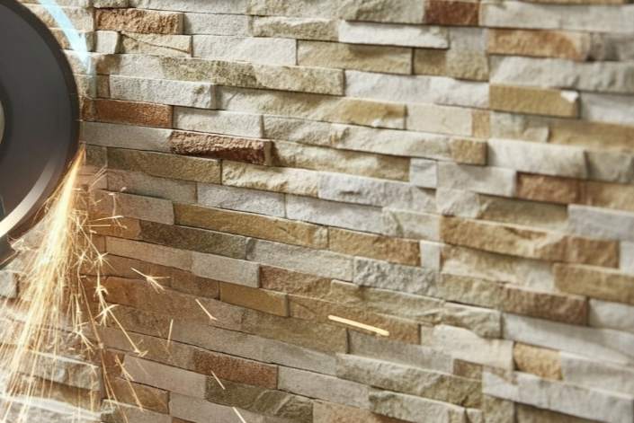 winter masonry can you install stacked stone in cold weather (4)