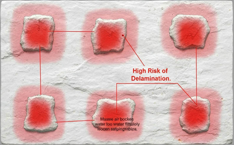 back buttering mastery 95% mortar coverage guide for natural stone (3)
