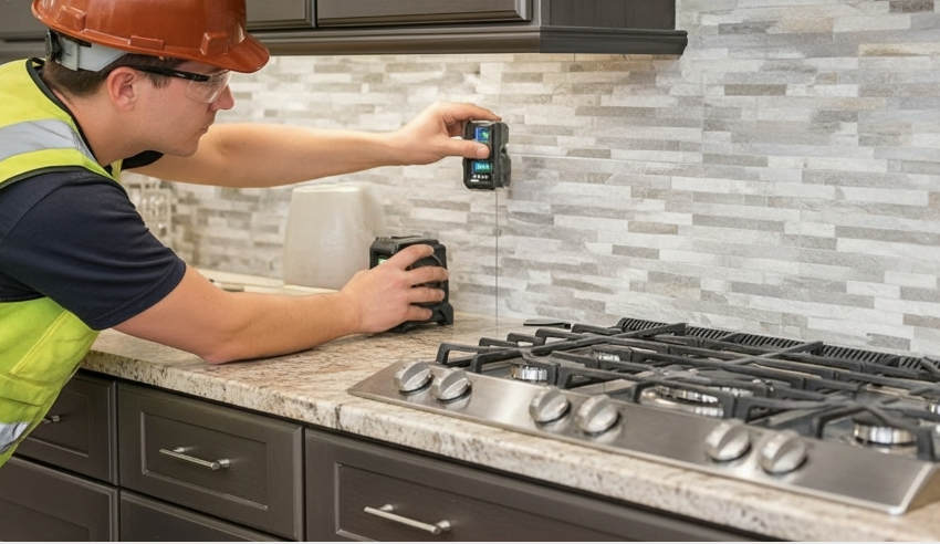 back buttering mastery 95% mortar coverage guide for natural stone (5)