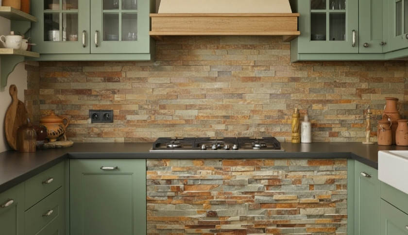 velge riktig stein for kjøkkenstemningen din (5)