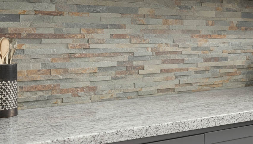 velge riktig stein for kjøkkenstemningen din (6)