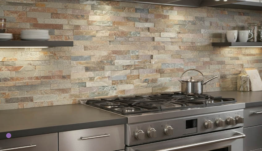 velge riktig stein for kjøkkenstemningen din (7)