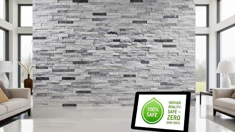 fireplace showdown thermal stability of natural stone vs. faux (3)