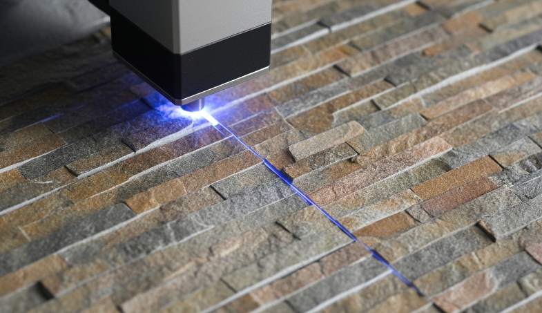 fireplace stone heat safety (3)