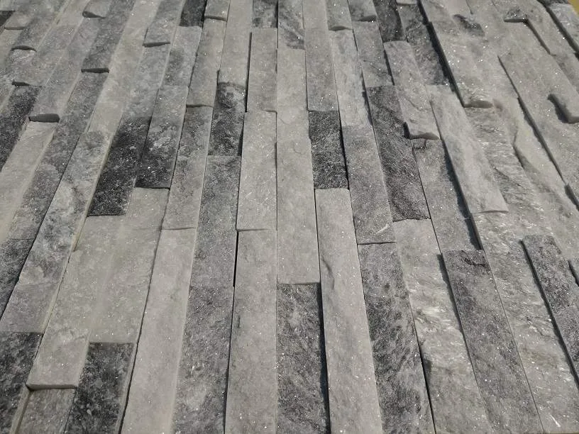 Sécurité des pierres de foyer, résistance à la chaleur et conformité au code du bâtiment