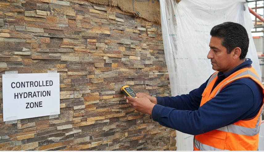 how to prevent and remove white efflorescence stains (4)