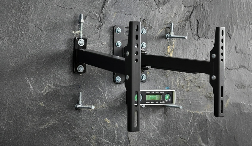 installing stone on fireplaces heat resistance & safety compliance (2)