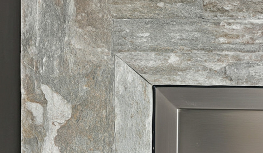 installing stone on fireplaces heat resistance & safety compliance (3)