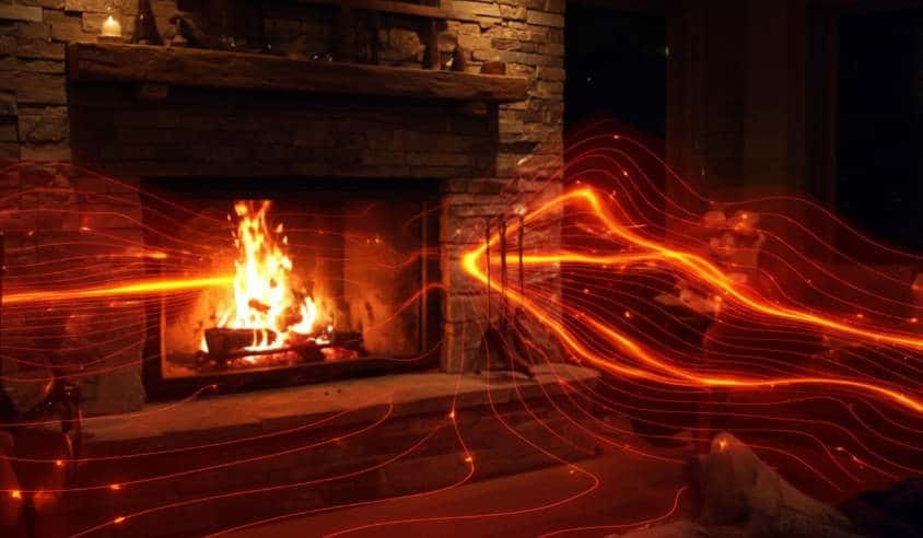 natural stone fireplace value (2)