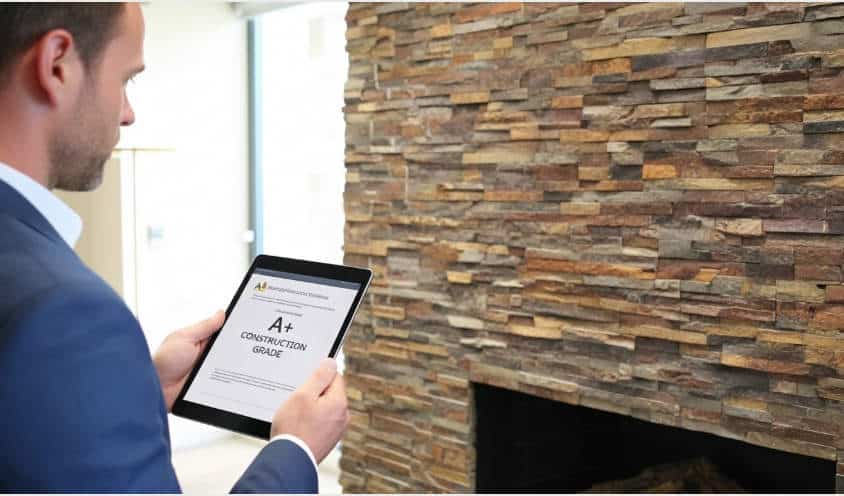 natural stone fireplace value (3)