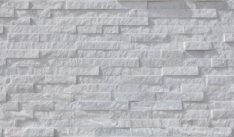 natural stone never fades under the sun (2)