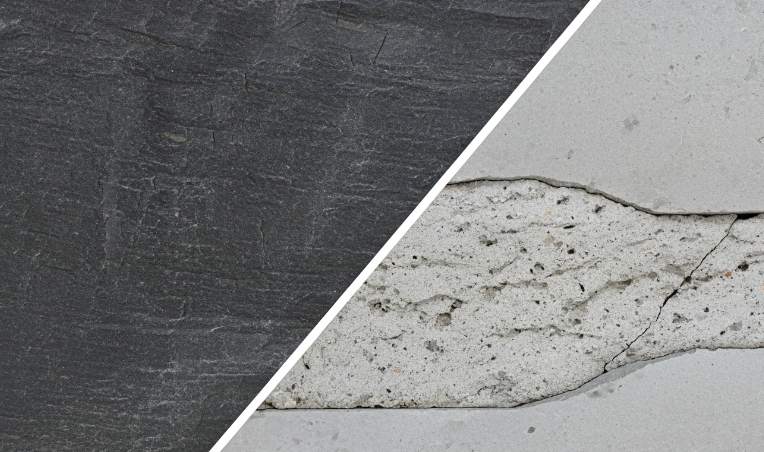 natural vs. faux stone which offers the best 20 year roi (4)