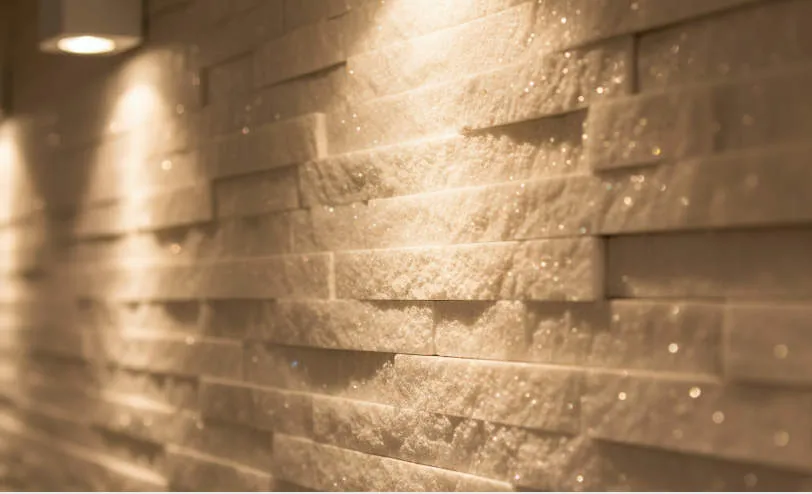 quartzite vs. slate mineral hardness & delamination risks (1)