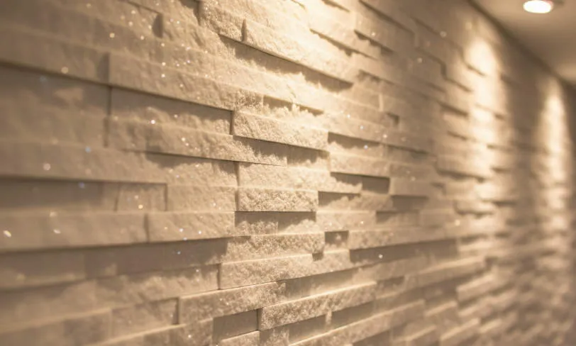 quartzite vs. slate mineral hardness & delamination risks (2)