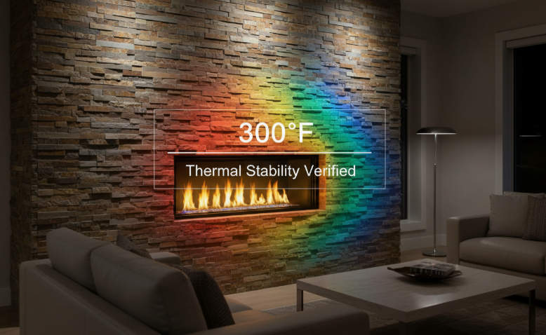 quartzite vs. slate mineral hardness & delamination risks (3)