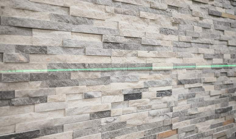 stacked stone installation guide (1)