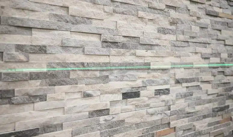 stacked stone installation guide (1)