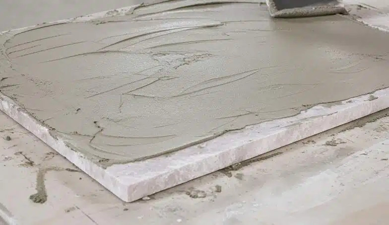 stacked stone installation guide (3)