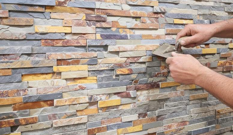 stacked stone installation guide (4)